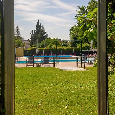 Hotel La dimora dell'artista Perugia Esterno foto