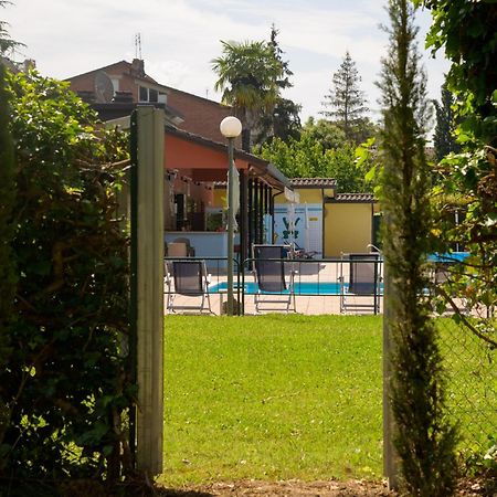 Hotel La dimora dell'artista Perugia Esterno foto