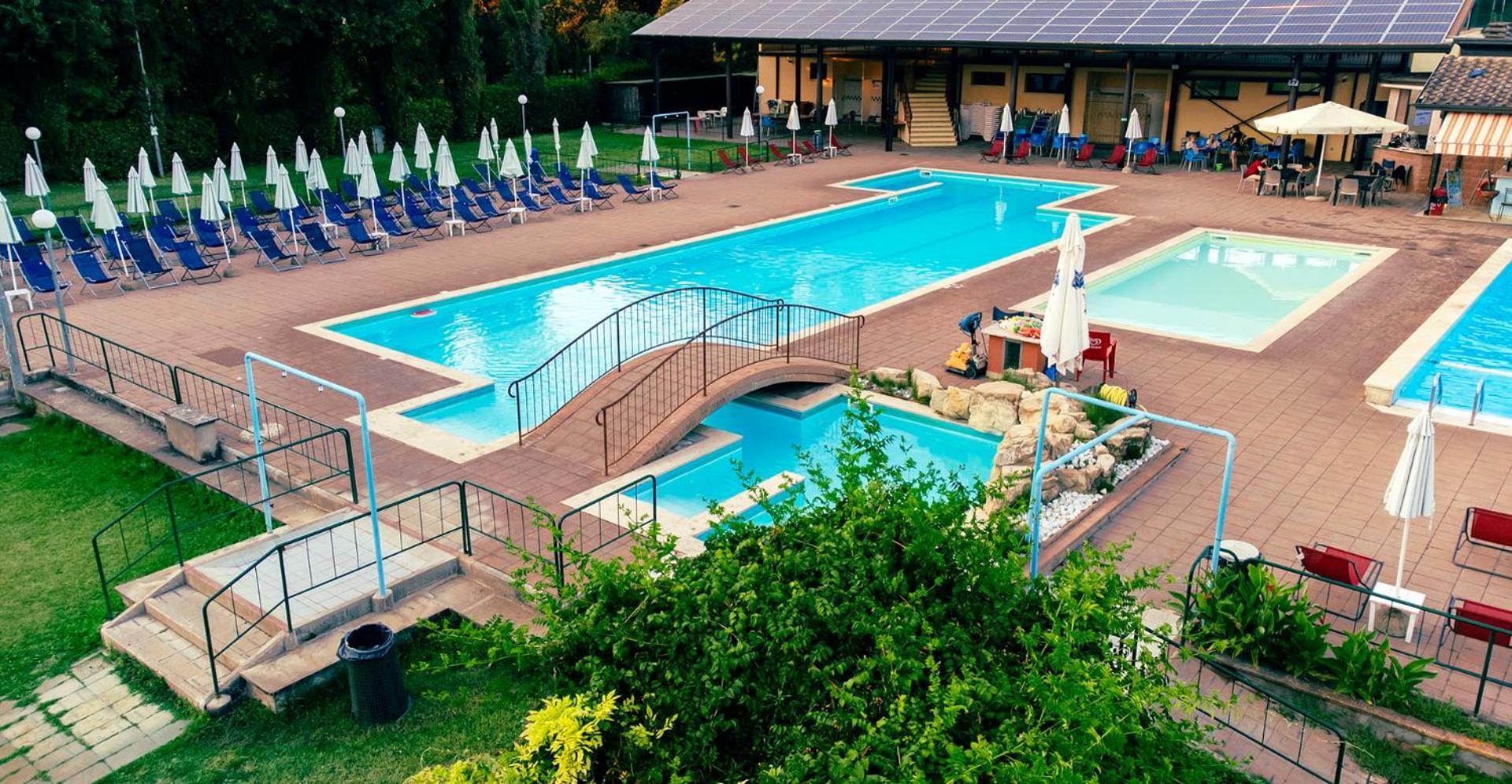 Hotel La dimora dell'artista Perugia Esterno foto