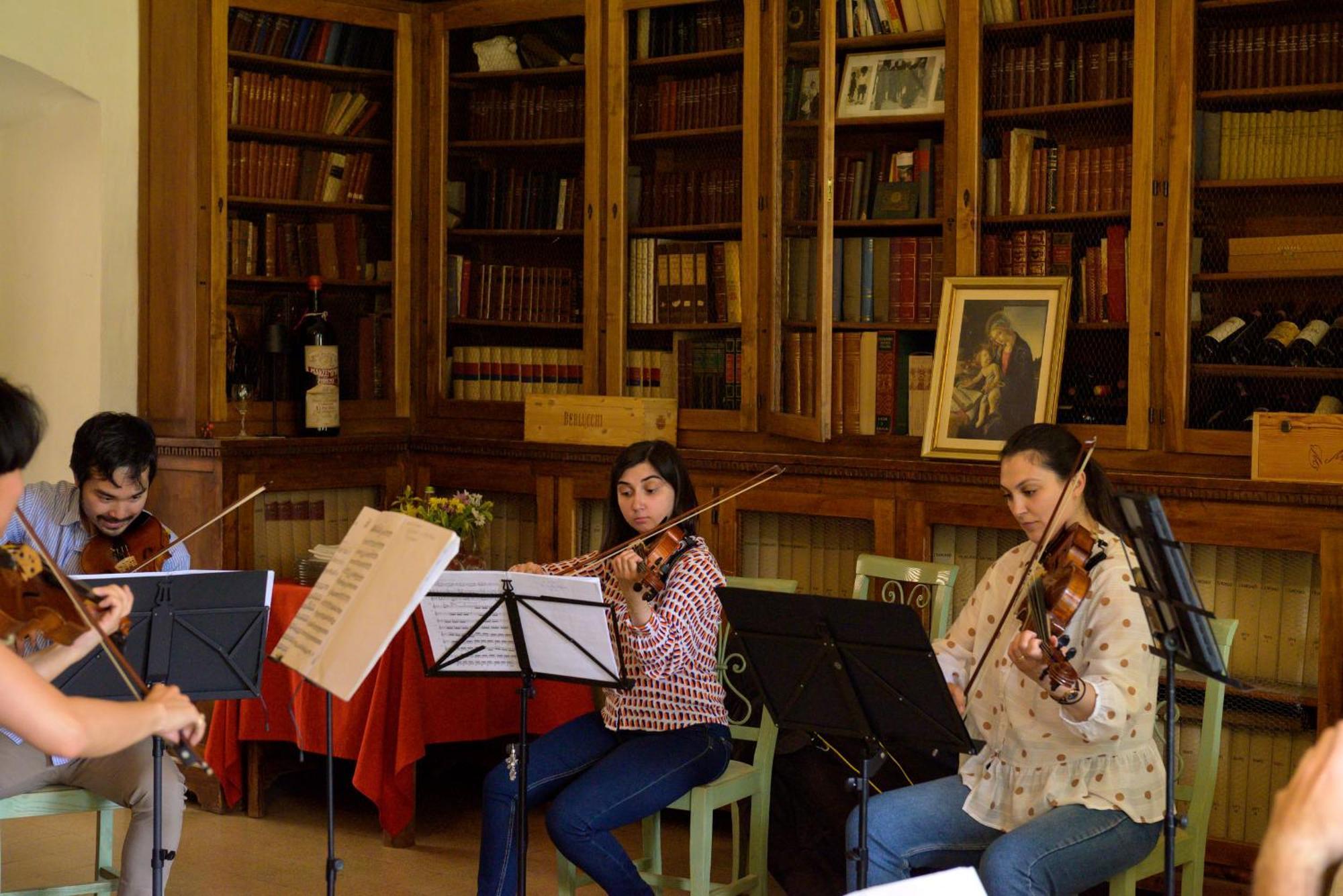 Hotel La dimora dell'artista Perugia Esterno foto
