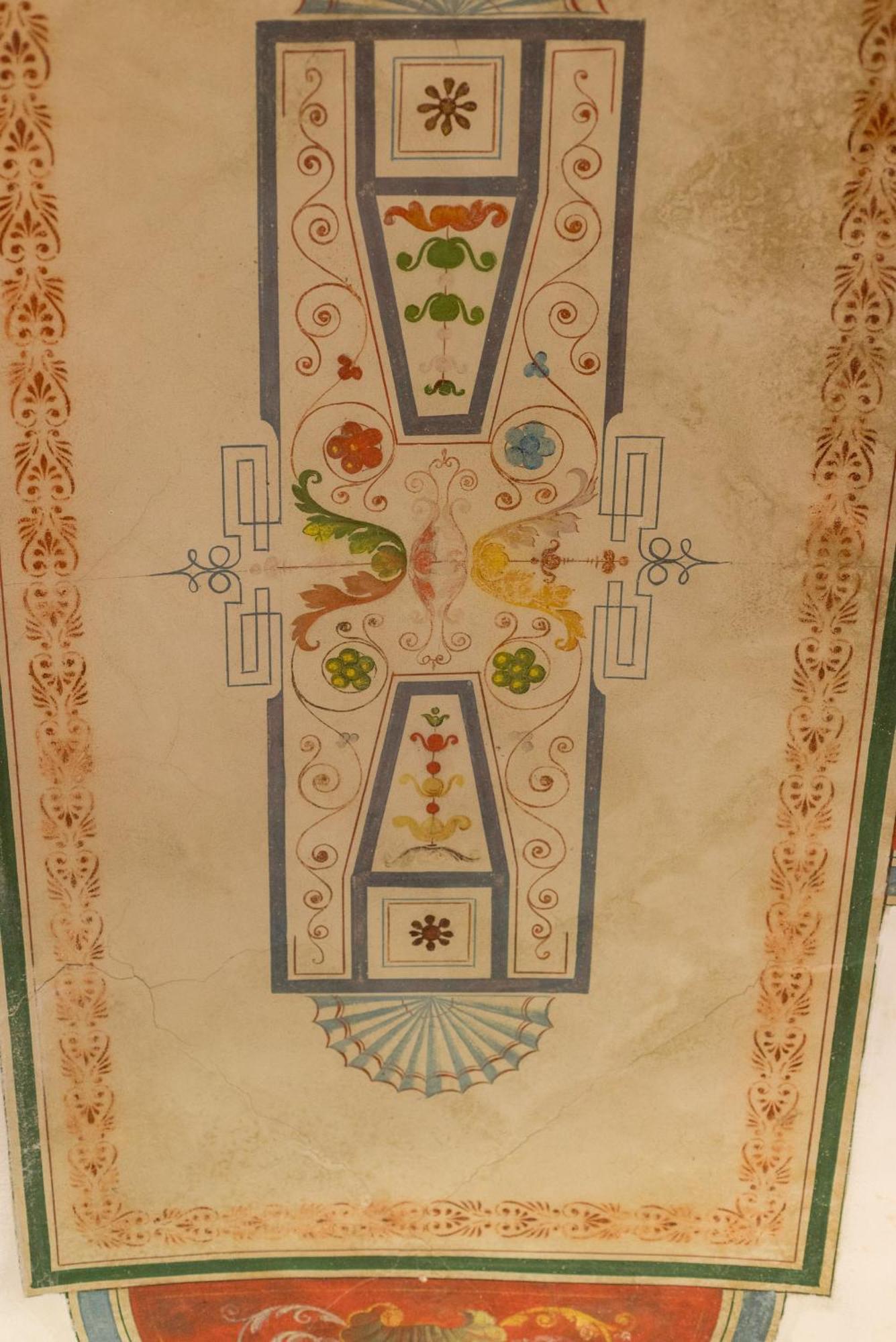 Hotel La dimora dell'artista Perugia Esterno foto