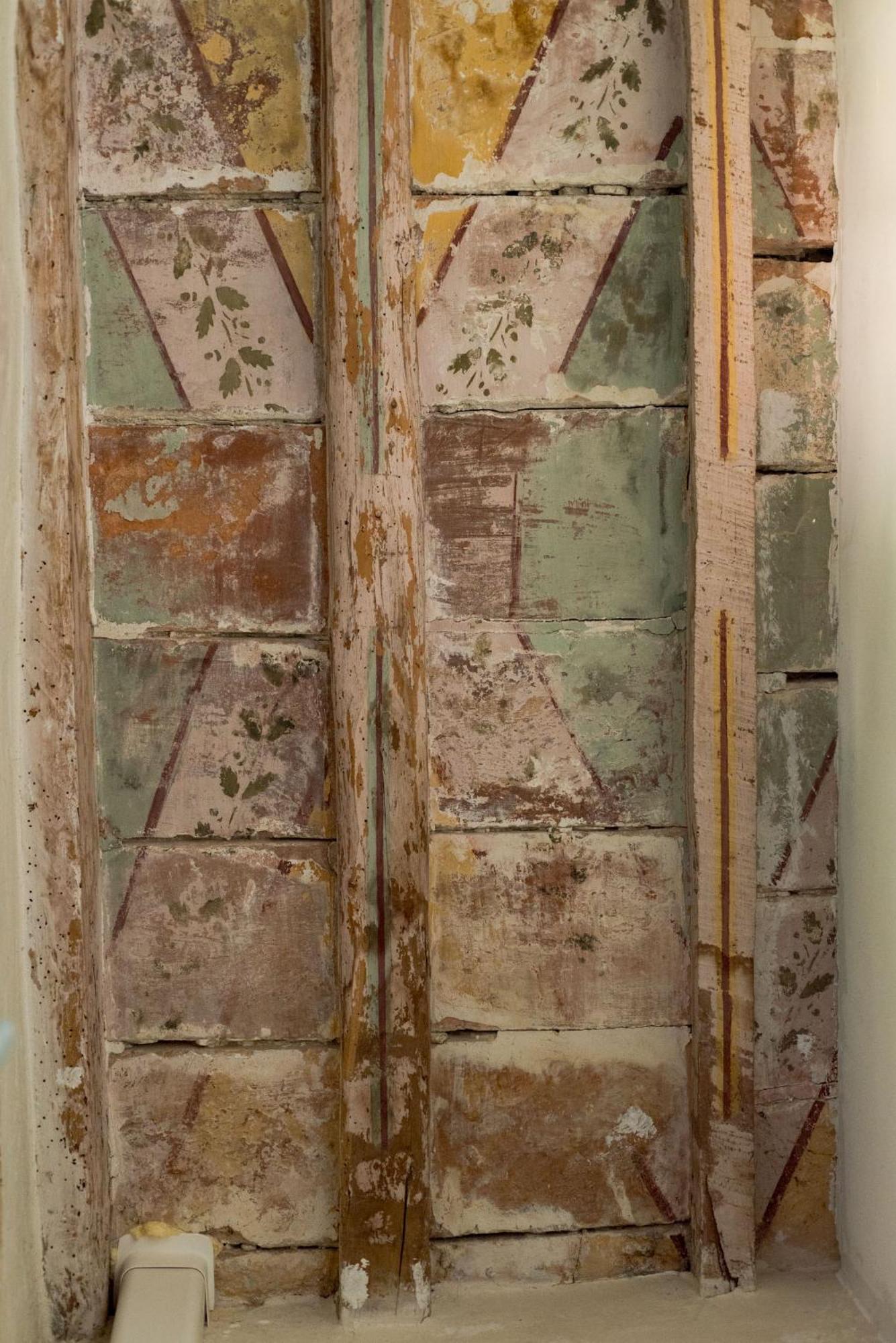 Hotel La dimora dell'artista Perugia Esterno foto