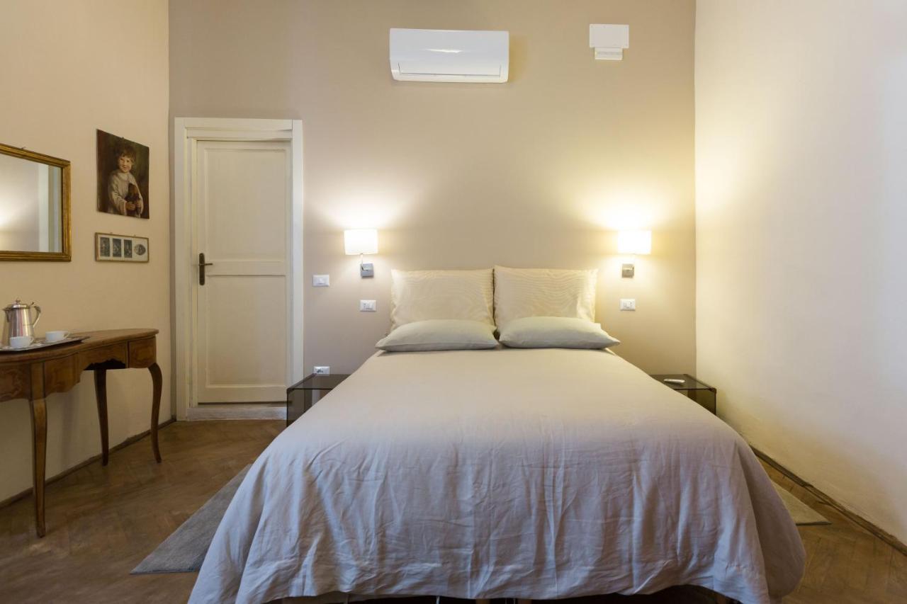 Hotel La dimora dell'artista Perugia Esterno foto