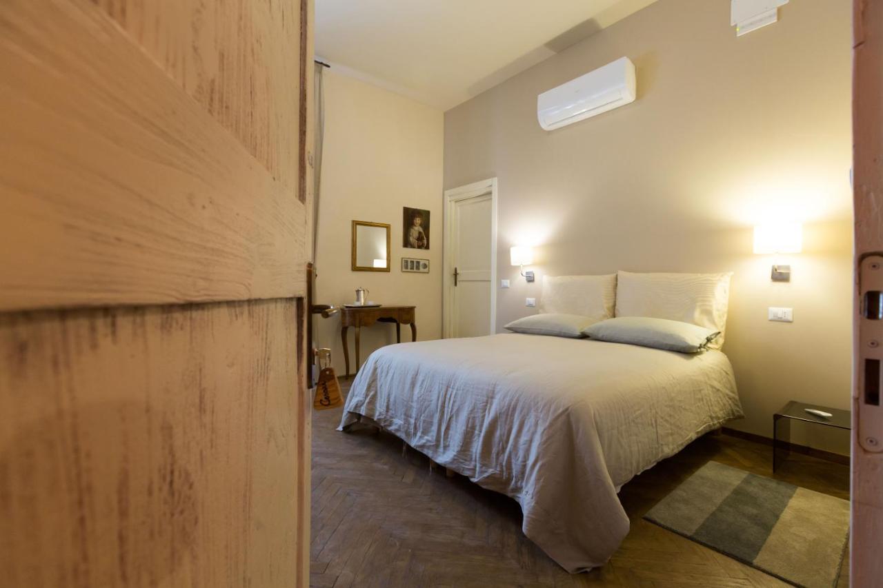 Hotel La dimora dell'artista Perugia Esterno foto